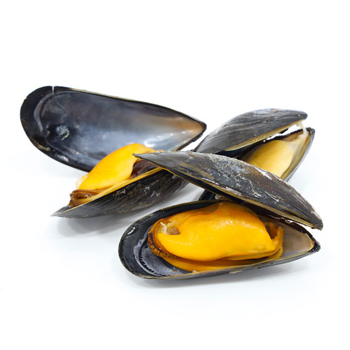 Mussels Imperial 1.4kg